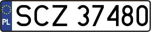 SCZ37480