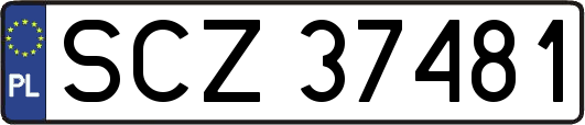 SCZ37481