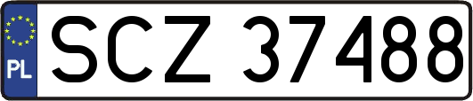 SCZ37488