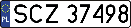 SCZ37498