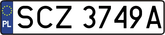 SCZ3749A