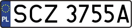 SCZ3755A