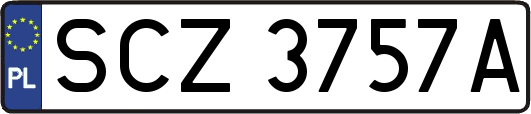 SCZ3757A