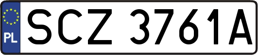 SCZ3761A