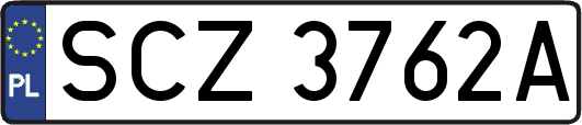 SCZ3762A