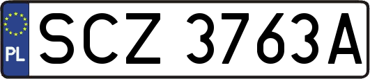 SCZ3763A