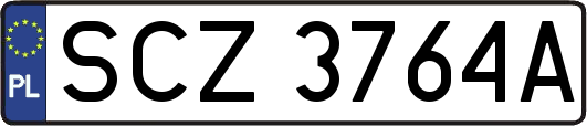 SCZ3764A