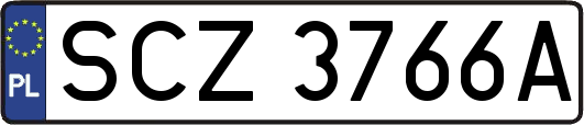 SCZ3766A
