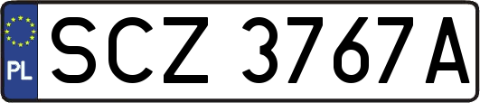 SCZ3767A