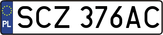 SCZ376AC