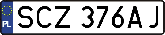 SCZ376AJ