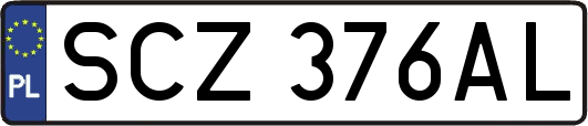 SCZ376AL