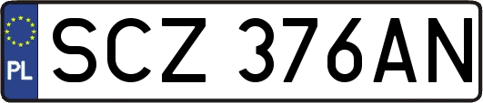 SCZ376AN