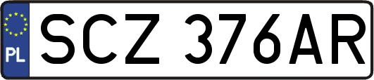 SCZ376AR