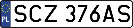 SCZ376AS