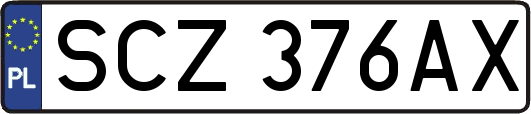 SCZ376AX