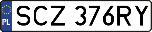 SCZ376RY
