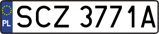 SCZ3771A