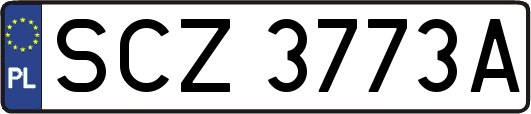 SCZ3773A