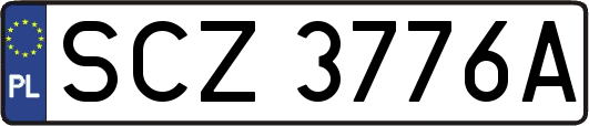 SCZ3776A
