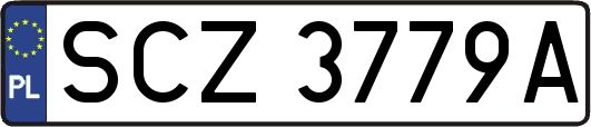 SCZ3779A