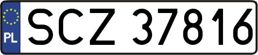 SCZ37816