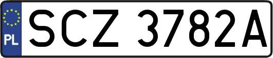 SCZ3782A