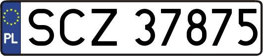 SCZ37875