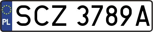 SCZ3789A