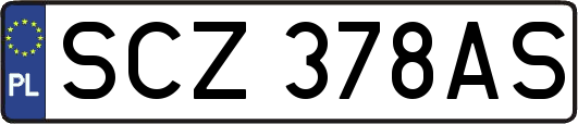 SCZ378AS