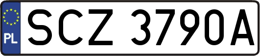 SCZ3790A
