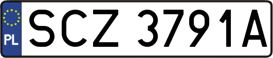 SCZ3791A