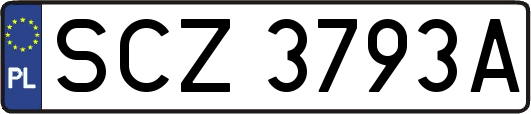SCZ3793A