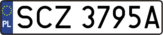 SCZ3795A