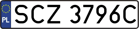 SCZ3796C