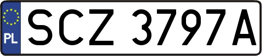 SCZ3797A
