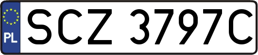 SCZ3797C