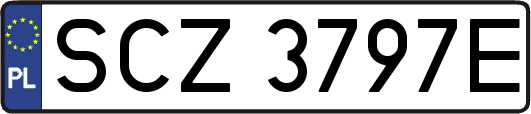 SCZ3797E