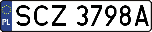 SCZ3798A