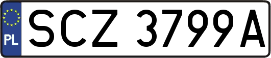 SCZ3799A