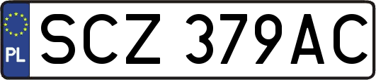 SCZ379AC