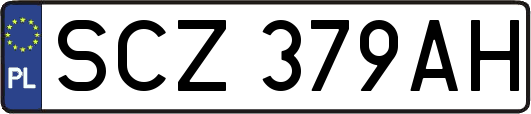 SCZ379AH