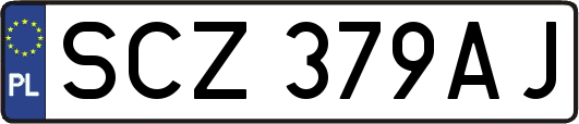SCZ379AJ