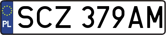 SCZ379AM