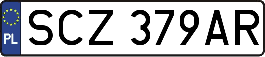 SCZ379AR