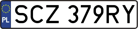 SCZ379RY