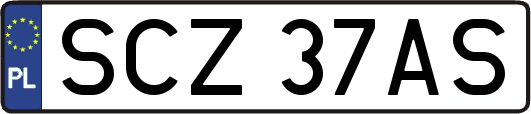 SCZ37AS