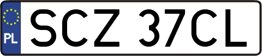 SCZ37CL