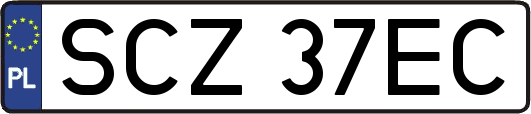 SCZ37EC