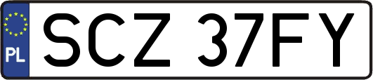 SCZ37FY